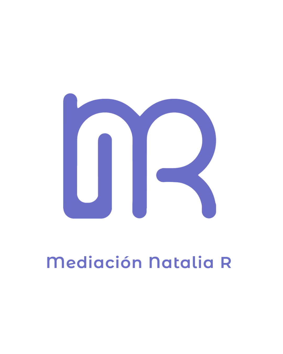 1 sinfondo