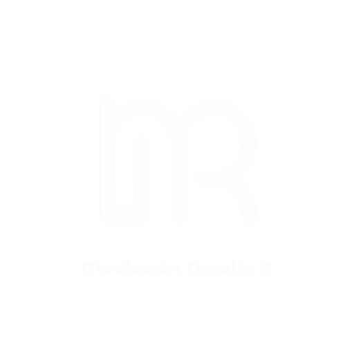 2 sinfondo