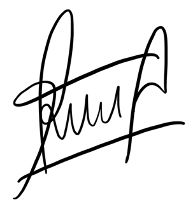 firma natalia roa