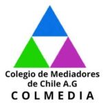 logo mediadores